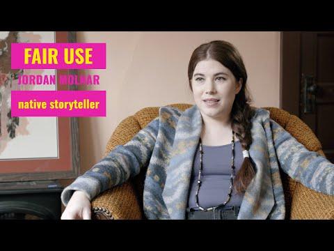 Jordan Molnar, photo 2