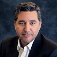 Enrique Perez, photo 1