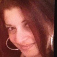 Danielle Assadourian