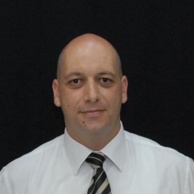 Frederic Casagrande, photo 2