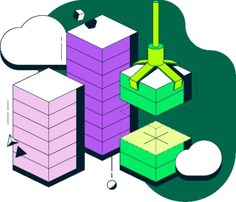 Daniel Eliasson, photo 2