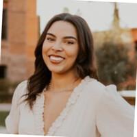 Alaura Martucci, photo 2