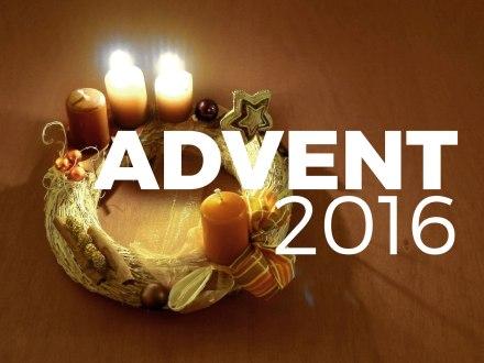 Chris Webster, photo 2