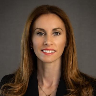 Marta Pérez, photo 1