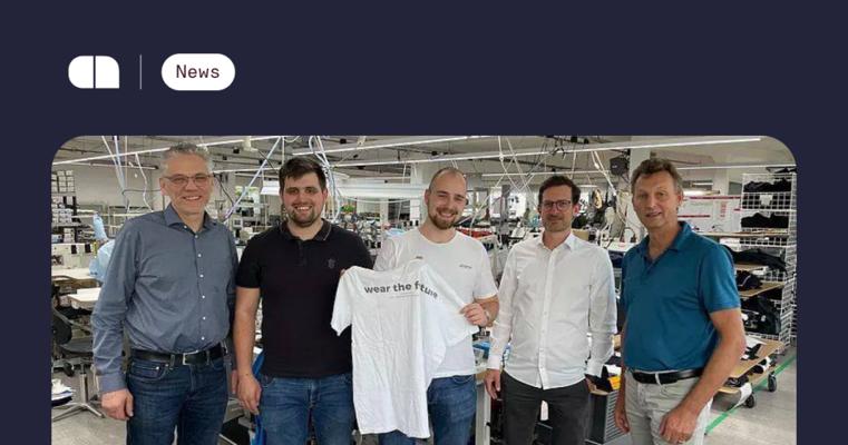 Michael Mayr, photo 2