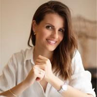 Dijana Duvnjak, photo 2