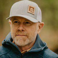 Sandy Colhoun, photo 1