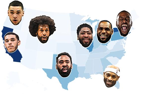 Sebastian Hoefer, photo 1