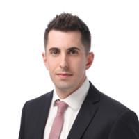 David Scully, photo 1