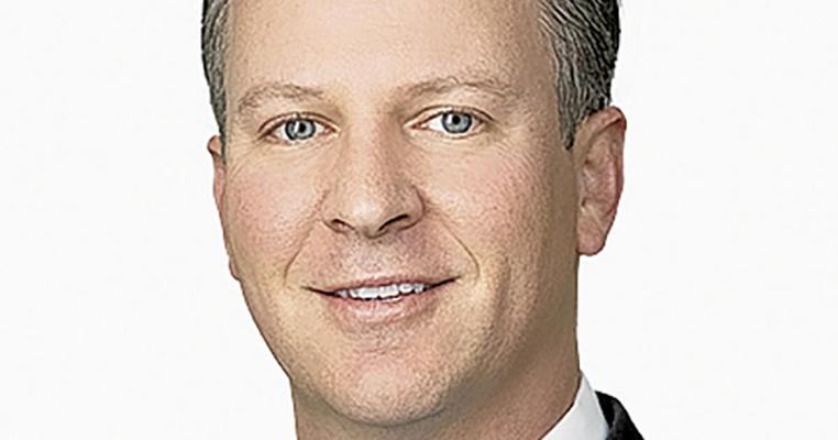 Julien André, photo 2