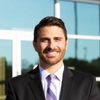 Peter Alfano, photo 2