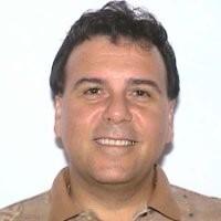 Will Schreiber, photo 1