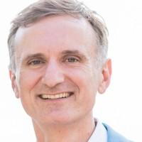 Yannick Laclau, photo 2