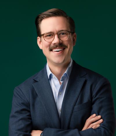 Robert Denious, Jr., photo 2