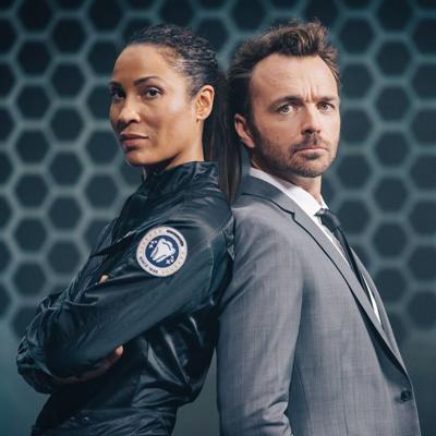 Stefan Lingner, photo 2