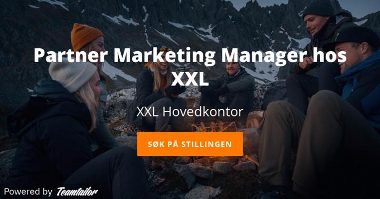 Allan Ingwersen, photo 1