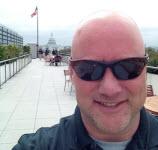 Steve Gaitten, photo 2