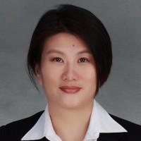 Sadella Yip, photo 2