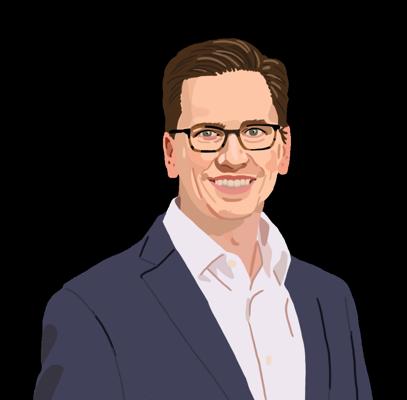 Kevin Coloton, photo 2