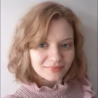 Annie Underwood-Johnson, photo 2