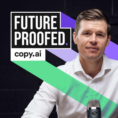 Ayalla Goldschmidt, photo 2