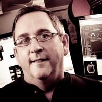 Timothy Welsh, photo 2