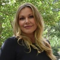 Dorianna Phillips, photo 2