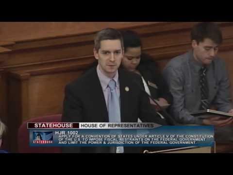 Isaac Latterell, photo 2