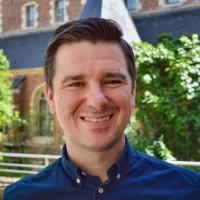 Jonathan Ludwig, photo 1