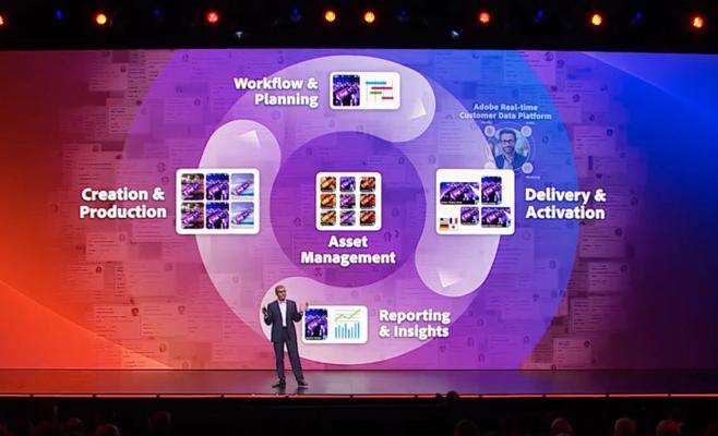 Don Bennion, photo 2