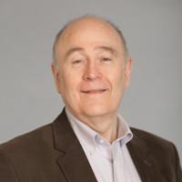 John Kelley, photo 1