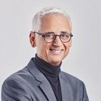 Colleen Graczyk, photo 1