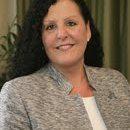 Doreen Hollingsworth