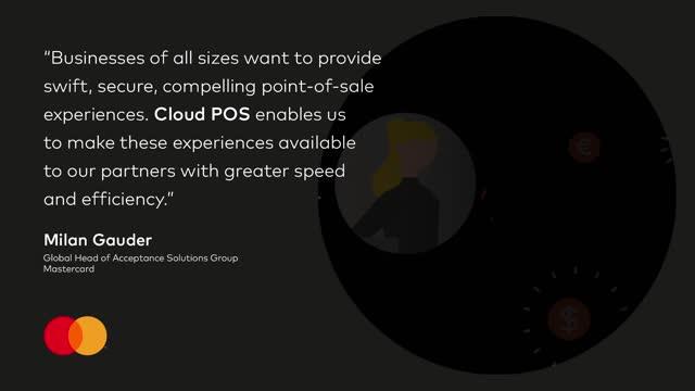 Anna Oshchepkova, photo 2