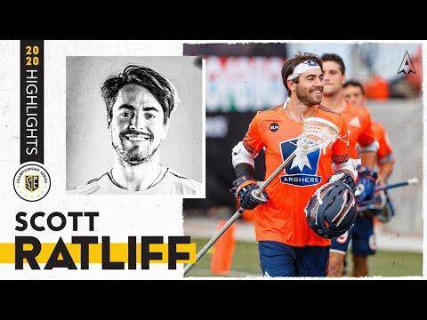 Scott Ratliff, photo 2