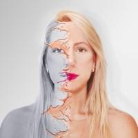 Hilit Egozi, photo 2