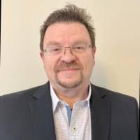 Peter Alexopoulos, photo 2