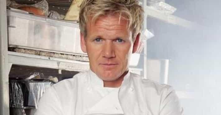 Diego Mieres, photo 1