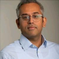 Ankit Gulati, photo 2