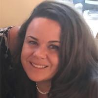 Meredith Johnstone, photo 2