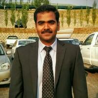 Ramesh Mamgain, photo 2