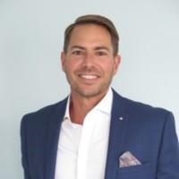 Dave Vettese, photo 2