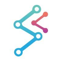 Michael Klishevich, photo 1