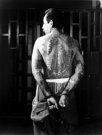 Juan Jose Diaz Montoya, photo 1