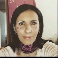 Laure Reynier, photo 2