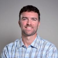 Adam Herndon, photo 2