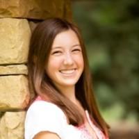 Emily Walker, photo 1