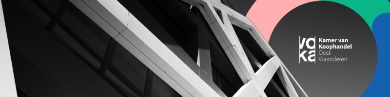 Robert Dennen, photo 2