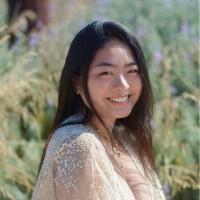 Kana Suzuki, photo 2