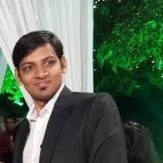 Hemant Jain, photo 1